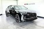 DS Automobiles DS4 E-Tense 225 Trocadero FULL LED Carplay 34.100 km 24.220 &euro; Lich 35423