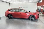 Peugeot 508 SW GT 130 Puretech FULL LED NACHTSICHT 43.900 km 23.985 &euro; Lich 35423