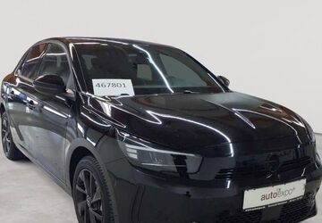 Opel Corsa 8.550 km 15.989 &euro; Fernwald-Steinbach 35463