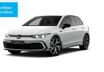 VW Golf 25.563 km 28.790 &euro; Bad Nauheim 61231