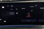 Peugeot 3008 145 GT Mild-Hybrid 360° Cam CarPlay 41.900 km 26.420 &euro; Lich 35423