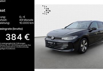 VW Passat 41.777 km 29.990 &euro; Bad Nauheim 61231