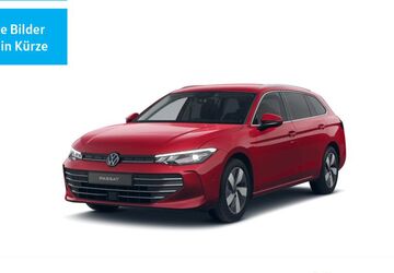 VW Passat Variant 18.781 km 31.990 &euro; Bad Nauheim 61231