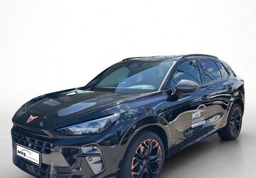 Cupra Terramar 14.907 km 44.950 &euro; Neu-Anspach 61267