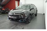 Citroen C4 e- 136 Shine 50 KWh LED CARPLAY 43.800 km 17.320 &euro; Lich 35423
