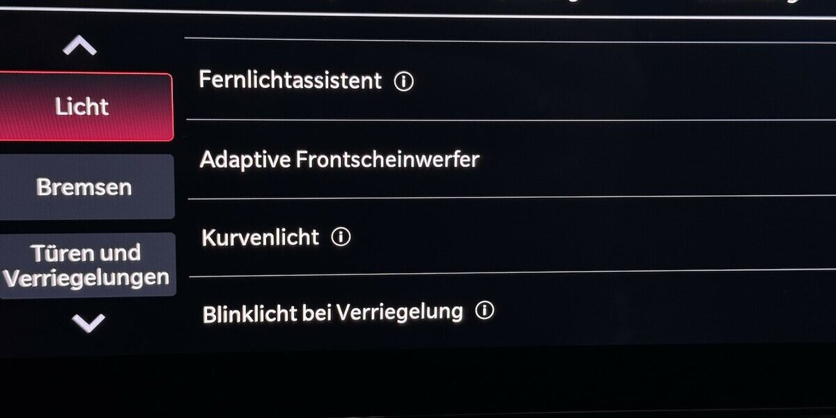 Alfa Romeo Tonale 1.5 VGT Veloce 48 V Hybrid LED 360° CAM 39.100 km 25.980 &euro; Lich 35423