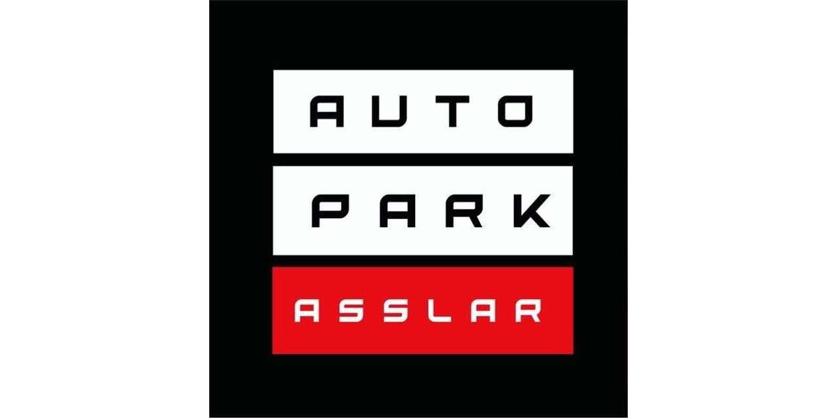 Porsche Taycan 48.800 km 64.880 &euro; Asslar 35614