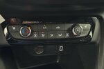 Opel Corsa GS 1.2 Turbo 1.Hand Sitzheizung Carplay 8.600 km 17.320 &euro; Lich 35423