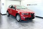 Alfa Romeo Tonale 1.6 VGT-D Sprint ACC Sitzheizung 8.880 km 23.285 &euro; Lich 35423