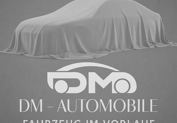 Ford Focus 35.000 km 18.500 &euro; Wölfersheim 61200