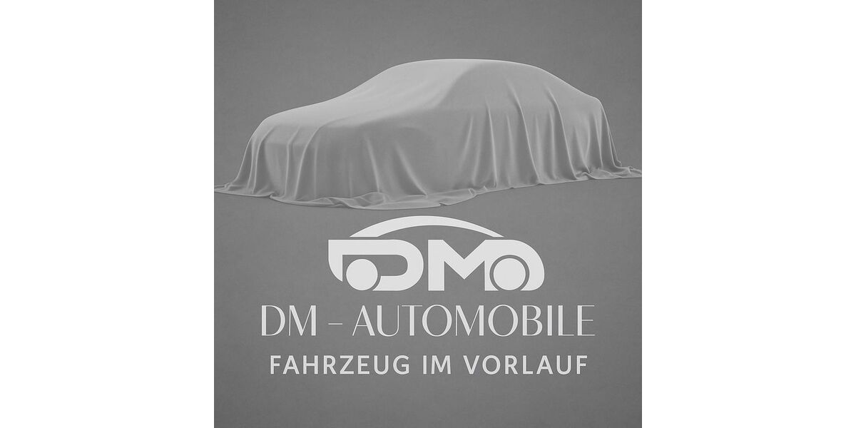 Ford Focus 35.000 km 18.500 &euro; Wölfersheim 61200