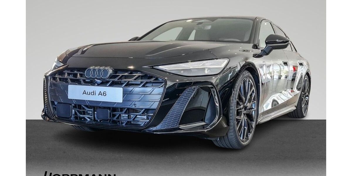 Audi A6 6.000 km 76.990 &euro; Herborn 35745