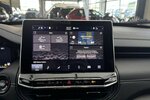 Jeep Compass 1.5L S Mild-Hybrid 48V FWD LED 360 Cam 31.150 km 21.890 &euro; Lich 35423