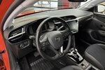 Opel Corsa e Elegance 1.Hand 50 kWh Carplay Sitzhzg 23.400 km 16.890 &euro; Lich 35423