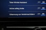 Opel Corsa GS 1.2 Turbo 1.Hand Sitzheizung Carplay 8.600 km 17.320 &euro; Lich 35423