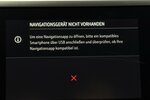 Opel Corsa e Elegance 1.Hand 50 kWh Carplay Sitzhzg 23.400 km 16.890 &euro; Lich 35423