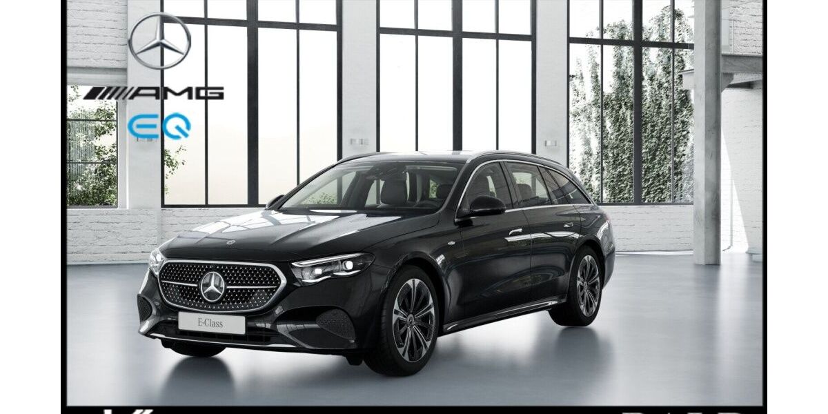 Mercedes-Benz E 300 4.875 km 49.840 &euro; Dillenburg 35683