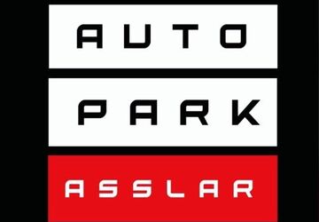 Porsche Taycan 48.800 km 64.880 &euro; Asslar 35614