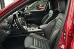 Alfa Romeo Giulia 2.0 Competizione Q4 Turbo Panoramadach 14.303 km 37.985 &euro; Lich 35423
