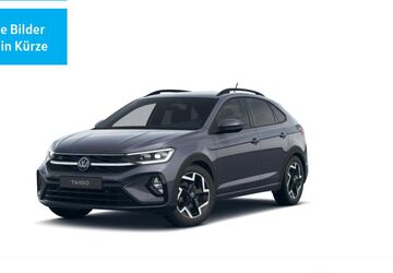 VW Taigo 18.039 km 26.990 &euro; Bad Nauheim 61231