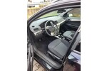 Opel Astra 127.000 km 3.500 &euro; Langgöns 35428