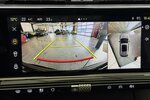 DS Automobiles DS7 Blue HDI 130 Étoile LED Nachtsicht Pano 29.800 km 28.990 &euro; Lich 35423