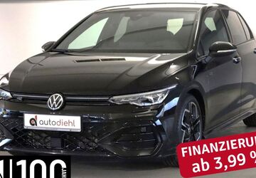 VW Golf 21.484 km 31.490 &euro; Wetzlar 35576