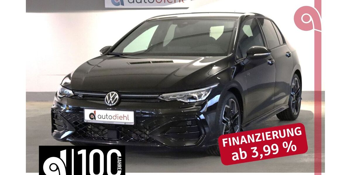 VW Golf 21.484 km 31.790 &euro; Wetzlar 35576