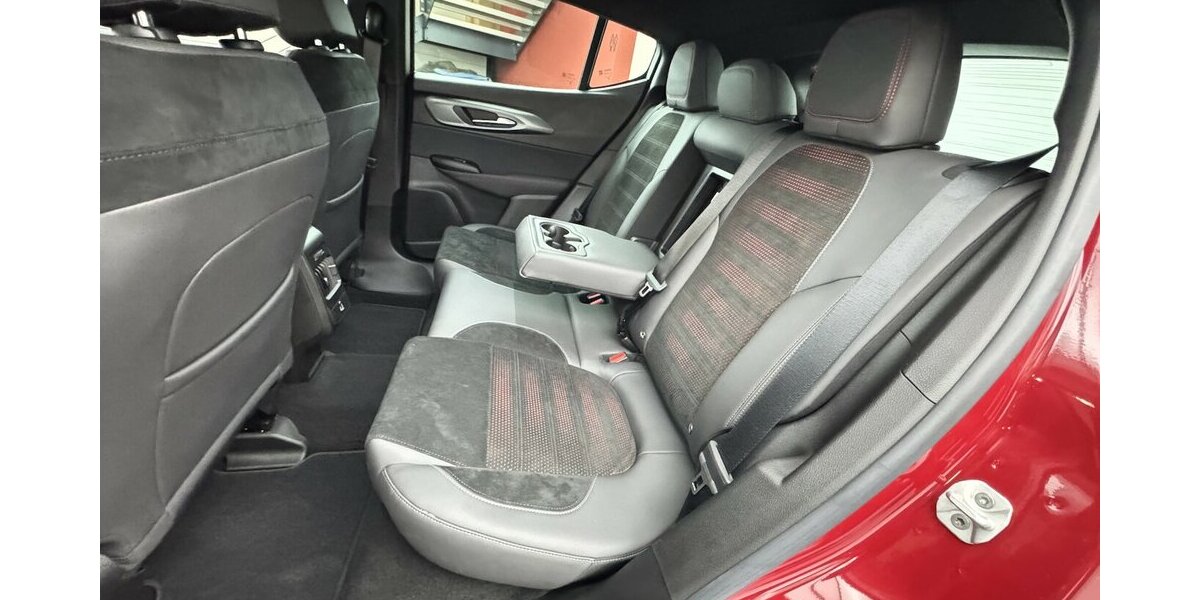 Alfa Romeo Tonale 1.5 VGT Veloce 48 V Hybrid LED 7.900 km 26.480 &euro; Lich 35423