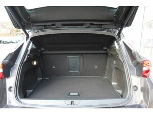 Opel Grandland X Ultimate 97.850 km 15.790 &euro; Bad Endbach 35080