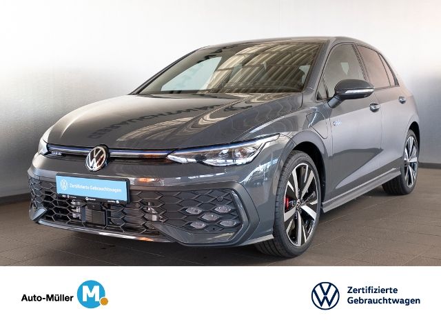 VW Golf 19.000 km 39.970 &euro; Hüttenberg-Rechtenbach 35625