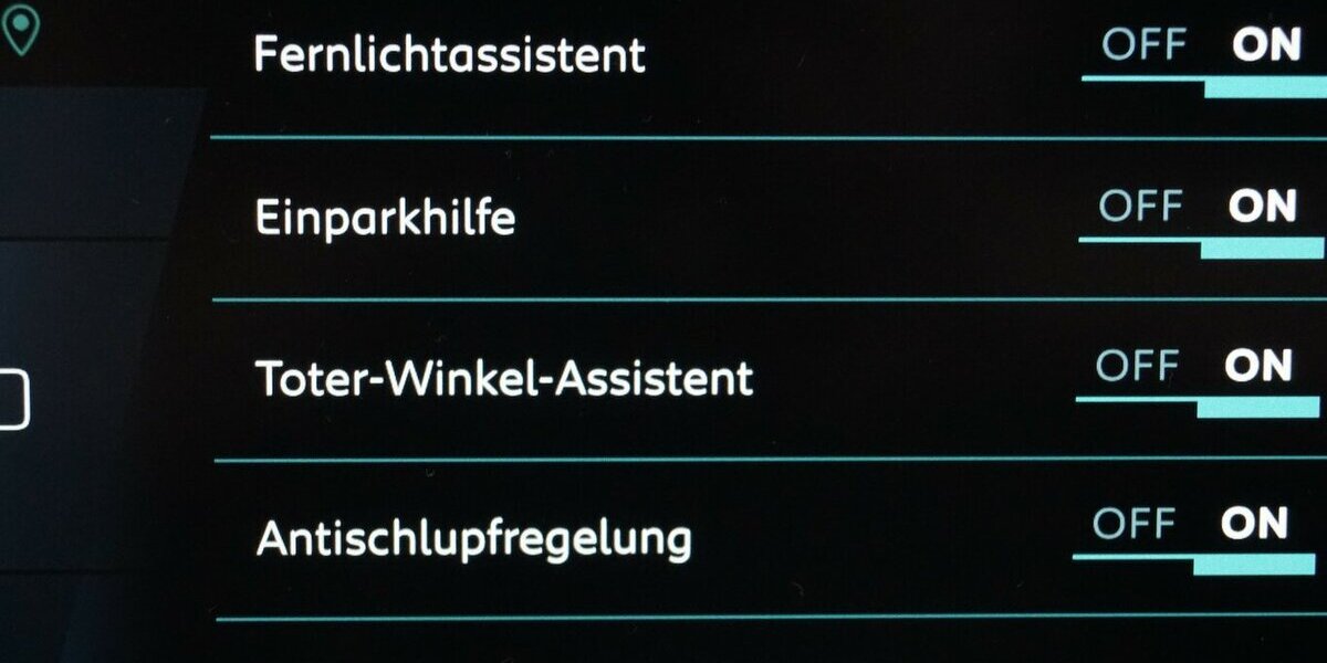 Peugeot 3008 225 GT Plug-In Hybrid LED CARPLAY LEDER 52.400 km 21.920 &euro; Lich 35423