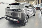 Peugeot 3008 1.6 225 Allure 1.Hand Pack Plug-In Hybrid 51.950 km 21.490 &euro; Lich 35423