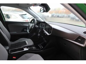 Opel Mokka Elegance Automatik 54.250 km 16.990 &euro; Bad Endbach 35080