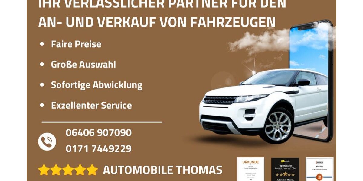 Dacia Duster 103.000 km 9.500 &euro; Lollar 35457