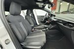 Opel Corsa GS 1.2 Turbo 1.Hand Sitzheizung Carplay 8.600 km 17.320 &euro; Lich 35423