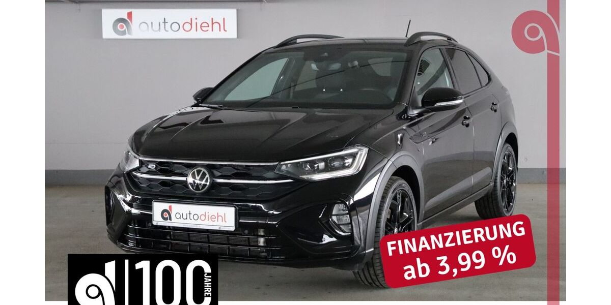 VW Taigo 20.222 km 26.490 &euro; Wetzlar 35576
