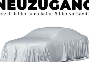 Opel Astra 77.036 km 12.990 &euro; Gladenbach 35075