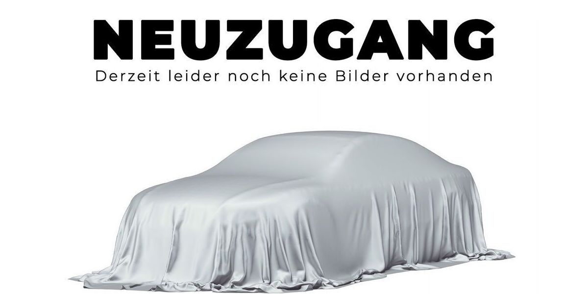 Opel Astra 77.036 km 12.990 &euro; Gladenbach 35075