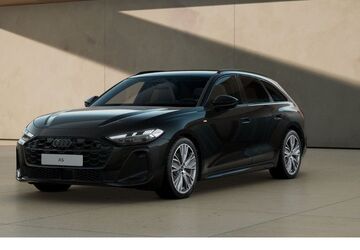 Audi A5 26.070 km 46.970 &euro; Wetzlar 35576