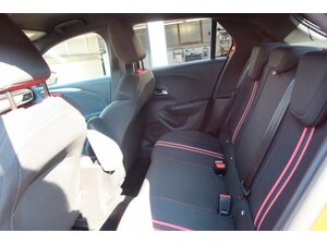 Opel Corsa F GS Line 14.400 km 16.990 &euro; Bad Endbach 35080