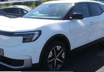 Ford Explorer 15.900 km 39.990 &euro; Mittenaar 35756