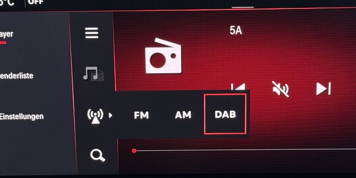 Opel Astra GS 130 1.2 Turbo AT8 Navi FULL LED 26.200 km 21.480 &euro; Lich 35423