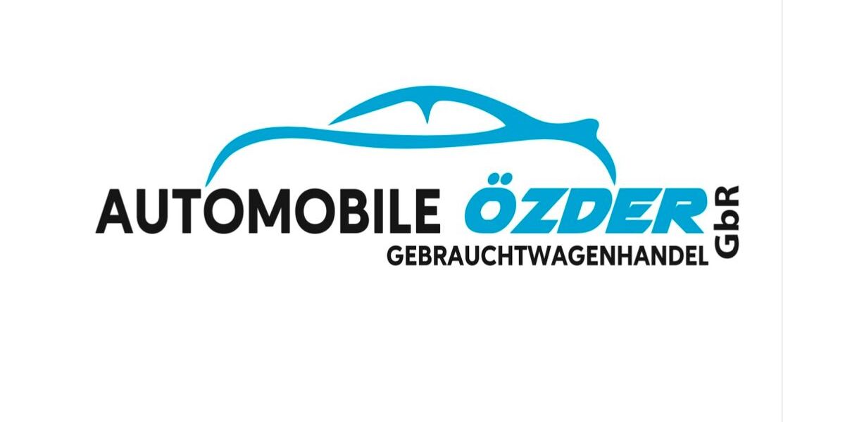 VW Tiguan 75.774 km 25.990 &euro; Lollar 35457