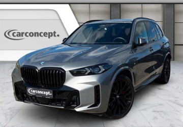 BMW X5 19.644 km 81.500 &euro; Wetzlar 35579