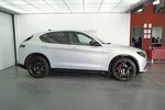 Alfa Romeo Stelvio 2.2 D Competizione Q4 ALLRAD LEDER AHK 45.000 km 39.385 &euro; Lich 35423