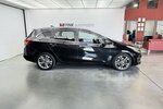 Kia cee´d Sportswagon 1.6 D Platinum Edition Xenon 56.200 km 13.990 &euro; Lich 35423