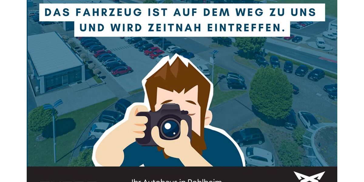 Cupra Terramar 7.812 km 36.985 &euro; Pohlheim 35415