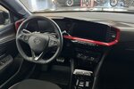 Opel Mokka e GS Line 136 50 kWh FULL LED CARPLAY 30.200 km 19.920 &euro; Lich 35423