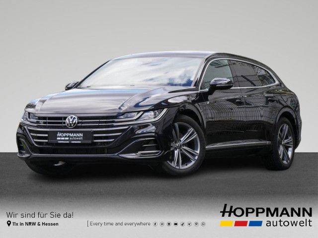 VW Arteon 85.923 km 25.970 &euro; Herborn 35745